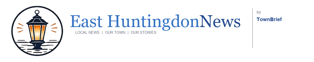 The East Huntingdon PA Post